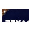 Image 5 : Texas & Southwestern Cattle Raisers Porcelain Sign