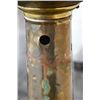 Image 3 : Brass Ship Binnacle Compass V.C No. 270