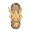 Image 1 : General Staff Chapeau Eagle on Patch c.1836