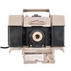 Image 2 : Large Collection of Vintage Polaroid Land Cameras