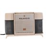 Image 8 : Large Collection of Vintage Polaroid Land Cameras