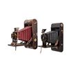 Image 2 : Collection of Antique Kodak Cameras