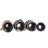 Image 2 : Vintage German Camera Optics & Accessories