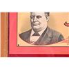 Image 2 : Jim Hogg Cigars Paper Advertising