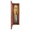 Image 2 : Browning Jim Bowie Knife Alamo Commemorative Knife