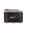 Image 8 : Collection of (4) Vintage Mamiya Cameras