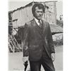 Image 2 : Clint Eastwood / Dirty Harry Prop Bullet Framed