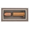 Image 3 : Clint Eastwood / Dirty Harry Prop Bullet Framed