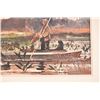 Image 3 : Chet Reneson Original Watercolor Painting
