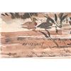 Image 4 : Chet Reneson Original Watercolor Painting