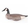 Image 1 : Maryland Style Canada Goose Decoy