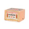 Image 1 : Winchester Ranger 16GA Shells Vintage NOS In Box
