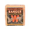 Image 2 : Winchester Ranger 16GA Shells Vintage NOS In Box