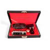 Image 11 : Collection of Vintage Japan Sub-mini Spy Cameras