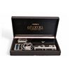 Image 6 : Collection of Vintage Japan Sub-mini Spy Cameras