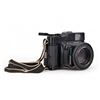 Image 1 : Fuji GS645 S Professional