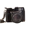 Image 2 : Fuji GS645 S Professional