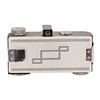 Image 10 : (3) Argus Art Deco Cameras