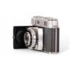 Image 11 : (3) Argus Art Deco Cameras