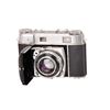 Image 12 : (3) Argus Art Deco Cameras