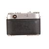 Image 13 : (3) Argus Art Deco Cameras