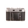 Image 14 : (3) Argus Art Deco Cameras