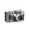 Image 2 : (3) Argus Art Deco Cameras