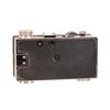 Image 3 : (3) Argus Art Deco Cameras