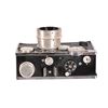 Image 4 : (3) Argus Art Deco Cameras