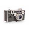 Image 5 : (3) Argus Art Deco Cameras