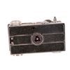 Image 6 : (3) Argus Art Deco Cameras