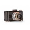Image 8 : (3) Argus Art Deco Cameras