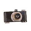Image 9 : (3) Argus Art Deco Cameras