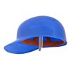 Image 2 : Buck O'Neil Autographed Souvenir Cubs Cap