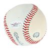 Image 2 : Pete Runnels Autographed Official League Baseball