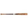 Image 1 : Greg Swindell Autographed Game Used Bat