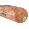 Image 8 : Greg Swindell Autographed Game Used Bat