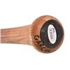 Image 9 : Greg Swindell Autographed Game Used Bat
