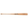 Image 1 : Harmon Killebrew Autographed Adirondack Bat