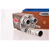 Image 2 : Minox Projector, Bell & Howell Filmo 16mm Camera
