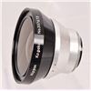Image 2 : Collection of Vintage Nikon Camera Optics