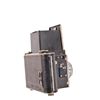 Image 2 : Collection of Vintage Cameras