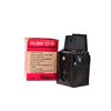 Image 3 : Collection of (9) Vintage SLR/TLR Cameras