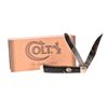 Image 2 : Collection Of Four Hunting / Pocket Knives