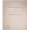 Image 3 : "Bibliography of Texas" C.W. Raines