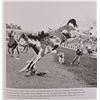 Image 8 : "Old Time Rodeo" Lorin Sorensen Signed 1st Edition