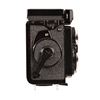 Image 13 : Collection of (3) Vintage Yashica TLR Cameras