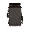 Image 14 : Collection of (3) Vintage Yashica TLR Cameras