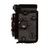 Image 15 : Collection of (3) Vintage Yashica TLR Cameras