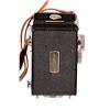 Image 3 : Collection of (3) Vintage Yashica TLR Cameras